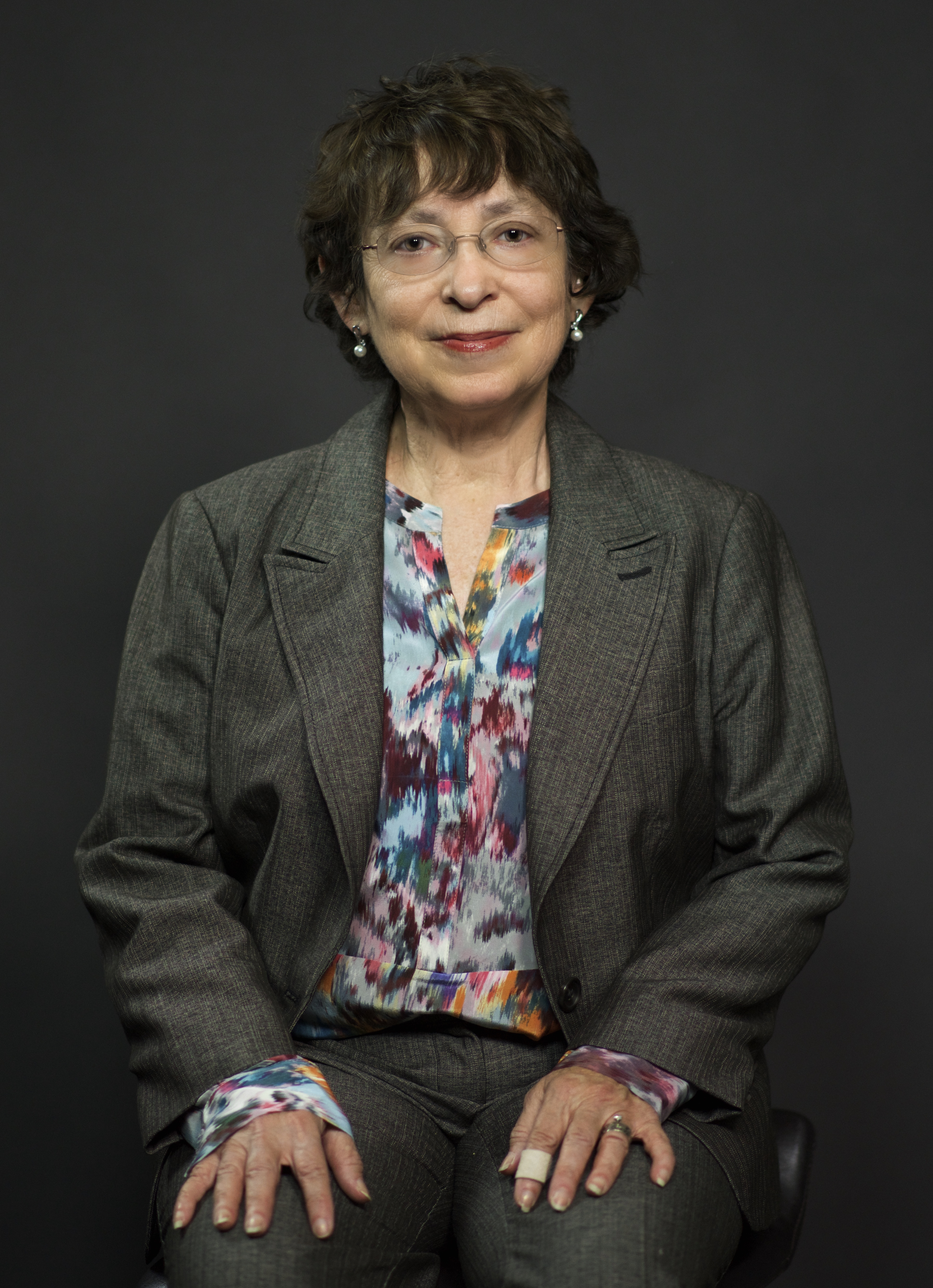 Author Pic